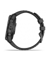 Zegarek sportowy Garmin EPIX PRO g2 47mm Slate Gray Black / Black Band - nr 17