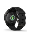 Zegarek sportowy Garmin EPIX PRO g2 47mm Slate Gray Black / Black Band - nr 3