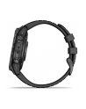 Zegarek sportowy Garmin EPIX PRO g2 47mm Slate Gray Black / Black Band - nr 4