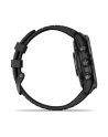 Zegarek sportowy Garmin EPIX PRO g2 47mm Slate Gray Black / Black Band - nr 8