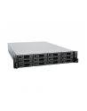 synology Pamięć NAS UC3400 12x0HDD Intel Xeon D-1541 2x8GB DDR4 ECC DIMM 4x1GbE 2x10GbE 5Y - nr 30