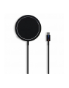 bmw Ladowarka MagSafe indukcyjna 15W BMCBMSPLK - nr 1