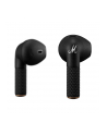 Słuchawki douszne TWS Marshall Minor III  True Wireless headphones Black - nr 2