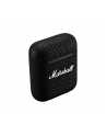 Słuchawki douszne TWS Marshall Minor III  True Wireless headphones Black - nr 4