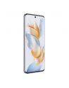 huawei Smartfon Honor 90 5G 12/512GB Czarny - nr 12