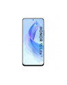 huawei Smartfon Honor 90 Lite 8/256GB Czarny - nr 2