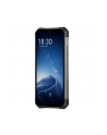 Smartfon Oukitel WP26 8GB/256GB Czarny - nr 6