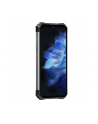 Smartfon Oukitel WP26 8GB/256GB Czarny - nr 8