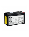 Akumulator APCRBCV204 Replacement Battery Cartridge #204 do Easy UPS SRV/SRVS 2000VA - nr 1