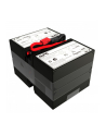 Akumulator APCRBCV209 Replacement Battery Cartridge #209 do Easy UPS SMV/SMVS 3000VA - nr 1
