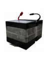 Akumulator APCRBCV209 Replacement Battery Cartridge #209 do Easy UPS SMV/SMVS 3000VA - nr 2