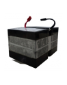 Akumulator APCRBCV209 Replacement Battery Cartridge #209 do Easy UPS SMV/SMVS 3000VA - nr 8