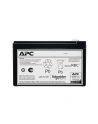 Akumulator APCRBCV210 Replacement Battery Cartridge #210 do Easy UPS  BV 650VA - nr 5