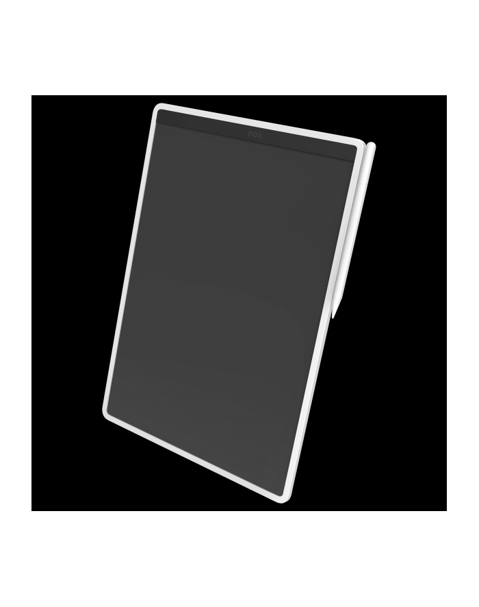 Xiaomi Mi LCD Writing Tablet 13.5'' Color Edition Biały główny