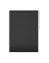 Xiaomi Mi LCD Writing Tablet 13.5'' Color Edition Biały - nr 6