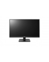 Lg 27'' 27BK55YP-B IPS, FHD, 1920 x 1080 HDMI - nr 11