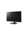 Lg 27'' 27BK55YP-B IPS, FHD, 1920 x 1080 HDMI - nr 12