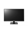 Lg 27'' 27BK55YP-B IPS, FHD, 1920 x 1080 HDMI - nr 1