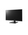 Lg 27'' 27BK55YP-B IPS, FHD, 1920 x 1080 HDMI - nr 20