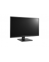 Lg 27'' 27BK55YP-B IPS, FHD, 1920 x 1080 HDMI - nr 21