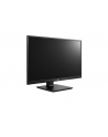 Lg 27'' 27BK55YP-B IPS, FHD, 1920 x 1080 HDMI - nr 22