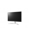 Lg 27'' 27UL550P-W - nr 11