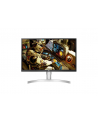 Lg 27'' 27UL550P-W - nr 15