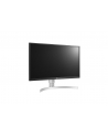 Lg 27'' 27UL550P-W - nr 17