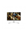 Lg 27'' 27UL550P-W - nr 21