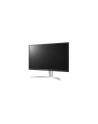 Lg 27'' 27UL550P-W - nr 22