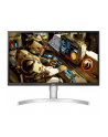 Lg 27'' 27UL550P-W - nr 27