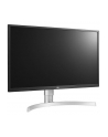 Lg 27'' 27UL550P-W - nr 29