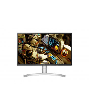 Lg 27'' 27UL550P-W