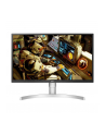 Lg 27'' 27UL550P-W - nr 37