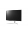 Lg 27'' 27UL550P-W - nr 3