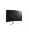 Lg 27'' 27UL550P-W - nr 4