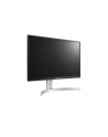 Lg 27'' 27UL550P-W - nr 5