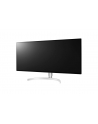 Lg 34'' 34WK95UP-W - nr 12