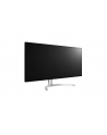 Lg 34'' 34WK95UP-W - nr 14