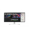 Lg 34'' 34WK95UP-W - nr 18