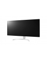 Lg 34'' 34WK95UP-W - nr 19