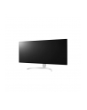 Lg 34'' 34WK95UP-W - nr 42