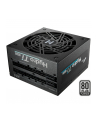 Fsp Hydro Ti PRO ATX 3.0 - HTI-1000M Zasilacz do komputera 1000 Watt 135 mm 80 Plus 80+ Titanium (PPA10A3803) - nr 24