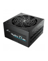 Fsp Hydro Ti PRO ATX 3.0 - HTI-1000M Zasilacz do komputera 1000 Watt 135 mm 80 Plus 80+ Titanium (PPA10A3803) - nr 25