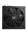 Fsp Hydro Ti PRO ATX 3.0 - HTI-1000M Zasilacz do komputera 1000 Watt 135 mm 80 Plus 80+ Titanium (PPA10A3803) - nr 35