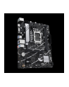 ASUS PRIME B760M-K - nr 12