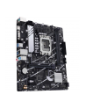 ASUS PRIME B760M-K - nr 41