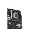 ASUS PRIME B760M-K - nr 46