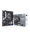 ASUS PRIME B760M-K - nr 50