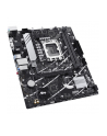 ASUS PRIME B760M-K - nr 51